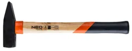 mlotek-slusarski-800g-trzonek-jesionowy-25-018-neo