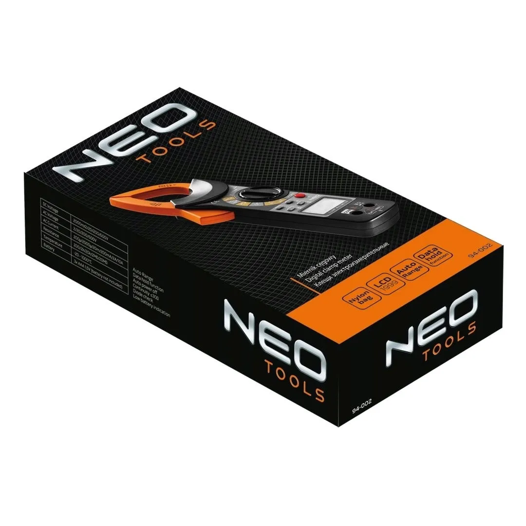 neo-miernik-cegowy-94-002-stan-nowy