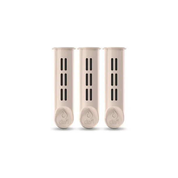filtry-do-butelki-dafi-soft-i-solid-cappuccino