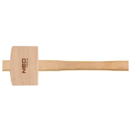 neo-mlotek-drewniany-300g-100x70x46-mm-25-076