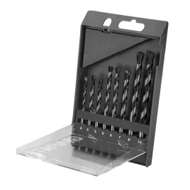 graphite-zestaw-wiertel-do-betonu-8szt-57h351