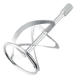 graphite-mieszadlo-120-mm-wtlaczajace-56h701