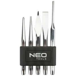 neo-zestaw-wybijakow-i-przecinakow-5-szt-33-060