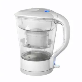 elektryczny-czajnik-dafi-bialy-2w1-wklad-unimax