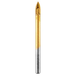graphite-wiertlo-uniwersalne-hm-6-mm-56h403