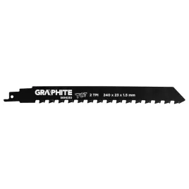 graphite-brzeszczot-do-pily-szablastej-2tpi-56h030