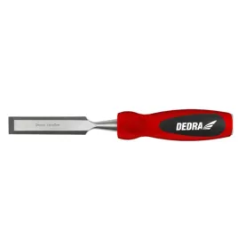 dluto-do-drewna-stolarskie-dedra-06c042-38mm