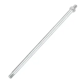 graphite-trzpien-mieszadla-56h700