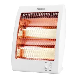 neo-kwarcowy-promiennik-podczerwieni-400w-800w