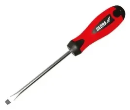 wkretak-plaski-dedra-06a009-8x175mm-crv