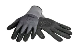 rekawice-ochronne-nitrylowe-dedra-bh1006r10-roz-10