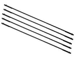 brzeszczot-wlosowy-a044071-pansam-5szt
