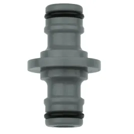 lacznik-prosty-1-2-luzem-garden-dedra-80n006l