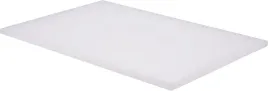 deska-do-krojenia-450x300x13-biala-yg-02174