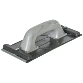 zdzierak-paca-do-styropianu-dedra-15b041-270x130mm