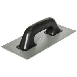 paca-z-tworzywa-rajberka-dedra-15b020-270x130mm