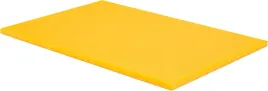 deska-do-krojenia-450x300x13-zolta-yg-02172