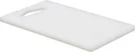 deska-do-krojenia-250x150x10-biala-yg-02150