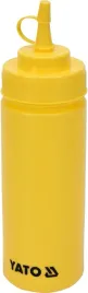 dyspenser-do-sosow-350ml-zolty-yg-00551