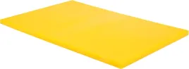 deska-do-krojenia-600x400x20-zolta-yg-02182