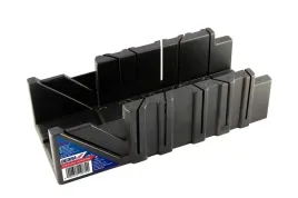 skrzynka-uciosowa-dedra-1239-04-295x80x70mm