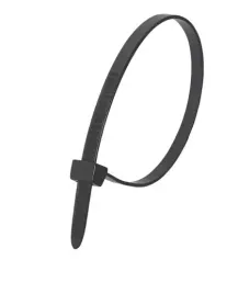 opaski-zaciskowe-dedra-11c48372-48x370mm-100szt