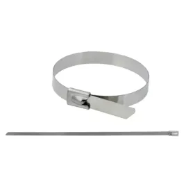 stalowe-opaski-zaciskowe-dedra-11nb8521-7-9x520mm