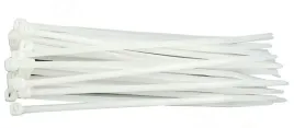 opaski-zaciskowe-dedra-11b48202-48x200mm-100szt
