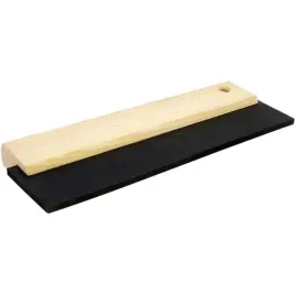 fugownica-15cm-dedra-1120-15-guma-drewno