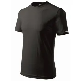 koszulka-meska-t-shirt-dedra-bh5tb-xxl