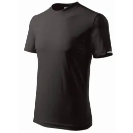 koszulka-meska-t-shirt-dedra-bh5tb-m