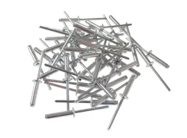 nity-aluminiowe-dedra-11y501-4-8x8mm-50szt