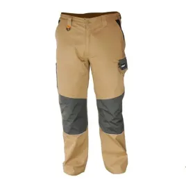 spodnie-ochronne-dedra-bh42sp-xxl-xxl-58