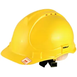 dedra-kask-ochronny-dedra-bh1090-zolty