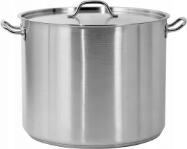 garnek-sredni-z-pokrywka-ss-50x32-628l-yg-00029