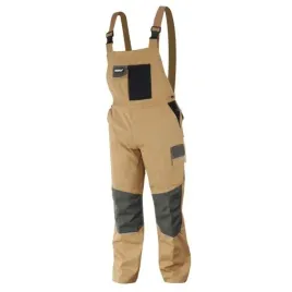 spodnie-ochronne-ogrodniczki-dedra-bh42so-l-l-52
