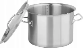 garnek-niski-z-pokrywka-25x18-9l-yg-00046