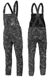 neo-tools-ogrodniczki-robocze-camo-urban-81-252-l