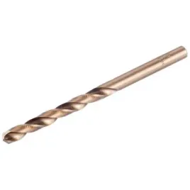schmith-wiertlo-do-metalu-kobaltowe-3mm-2sztuki