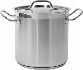 garnek-wysoki-z-pokrywka-ss-32x26-209l-yg-00005