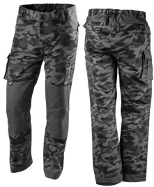 neo-tools-spodnie-robocze-camo-urban-rozmiar-xl-81-232-xl