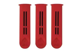 zestaw-3-filtry-do-butelki-filtrujacej-dafi-soft-i-solid-makowy