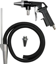 yato-pistolet-do-piaskowania-z-wezem-yt-2375