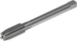 richmann-gwintownik-maszynowy-hss-m-12-din-376a-c9028