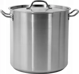 garnek-wysoki-z-pokrywka-ss-36x36-366l-yg-00007