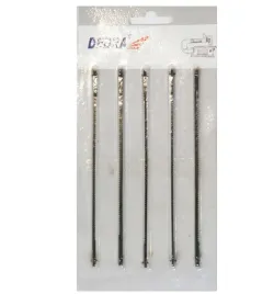 brzeszczot-wlosowy-pila-wlosowa-dedra-ded77051-5szt