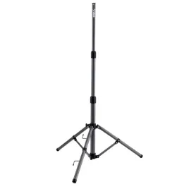 statyw-stalowy-do-lamp-i-laserow-dedra-ded6909-066-15m