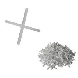 krzyzyki-glazurnicze-dedra-ded0280a-8mm-20szt