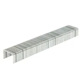 zszywki-typ-j-6-mm-1000-szt-41e306-topex