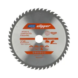 tarcza-norton-do-ciecia-drewna-235mmx30-16-t48